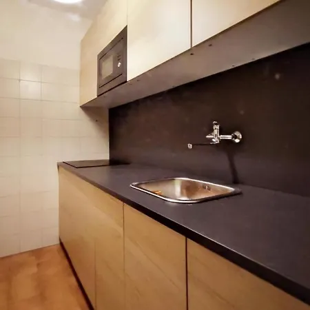 Apartment Ghisallo Penthouse Bellagio